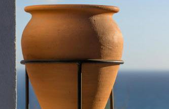 Anesea By Milos Concierge - Foto 9