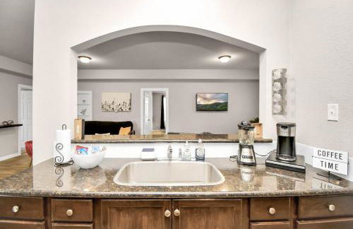 The Gathering HTX - Foto 25