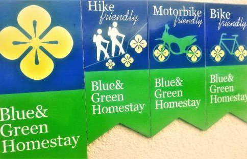 Apartment Gacka - Foto 21