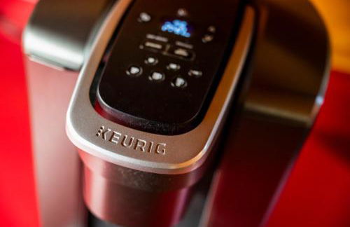 Cozy Bear Cabin - Foto 19