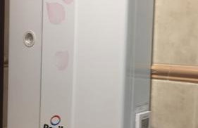 Apartamento Centro Gramado - Foto 34