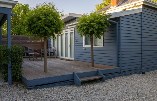 Belmont at Beechworth - Foto 21