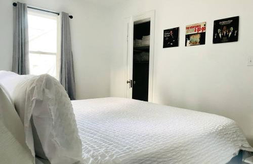 Centrally Located EVV Apartments - Foto 8