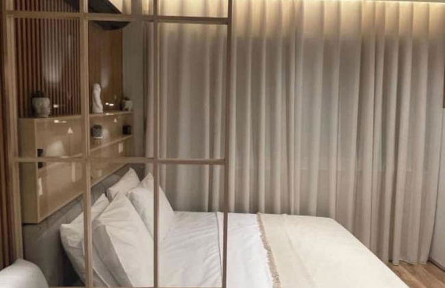 Tirent Apartment-Studio Central - Foto 3