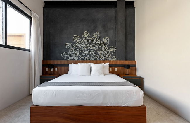 Lumina at Mudra Tulum - Photo 41