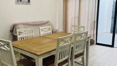 Casa Marta e Casa Francisco - Foto 2