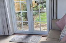 Cambridgeshire Cosy Cottage - Foto 2