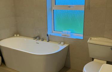 Dannys Haven - Foto 8