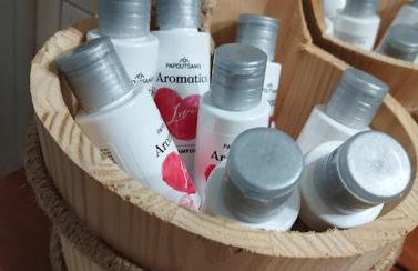 Portokalia - Foto 41