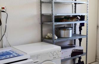 Proche célèbre Phare de Chassiron - Foto 14