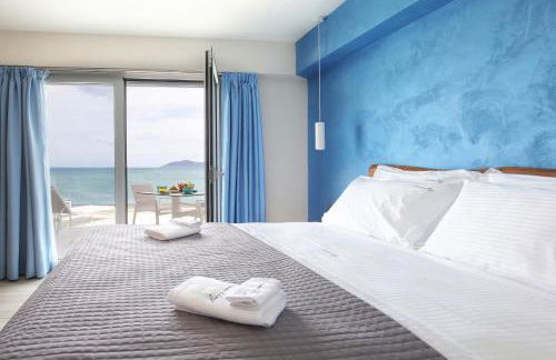 Sunrise Bay Apts - Foto 8