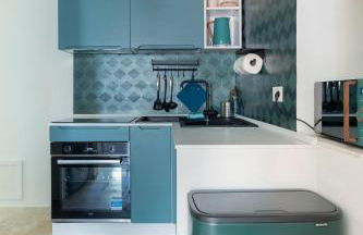 Semper Invictus Apartment - Palazzo Framarino dei Malatesta - XIV Century - Foto 76