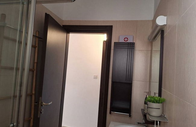 Paramount Gardens Resorts D204 - Foto 51