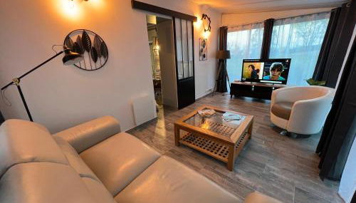 Les maisons du phare - Foto 3