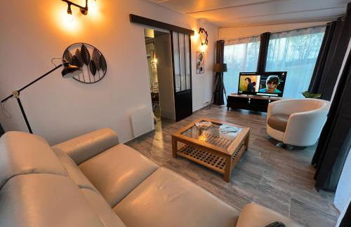 Les maisons du phare - Foto 3