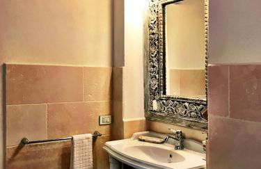 Borgo San Gusmè - Foto 13