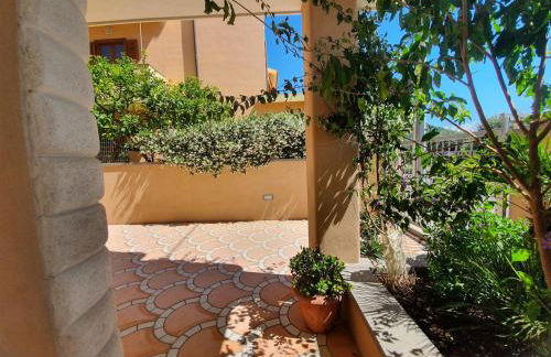 Nuova casa Diana - Foto 6