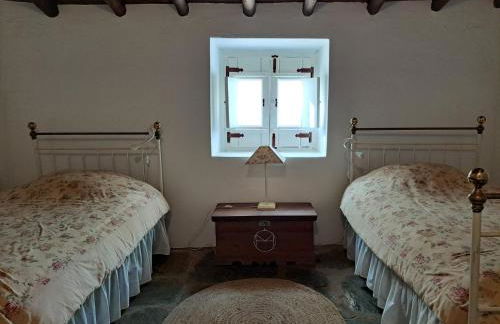 Monte Horta da Velhinha - Foto 18