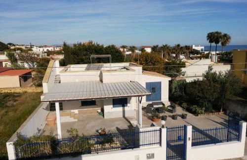 Villa Sunshine - Foto 58