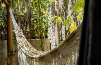 Linda casa de Praia - 150 M da praia - Foto 27