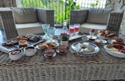 Cascina Petricore - Elegante dimora tra le colline del Monferrato - Foto 69