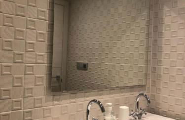 ASV Alojamiento - Photo 32