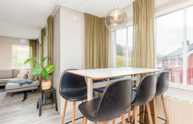 Åre Travel - Freestyle - Photo 12