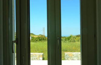 Island residence - Foto 30