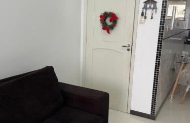 APARTAMENTO IMPERIAL IV (COMPLETO) - Photo 12