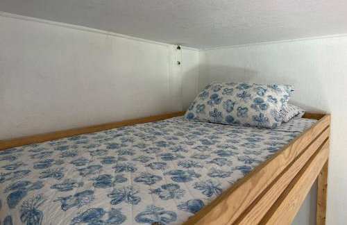 Maria's Farm House - Foto 45