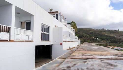 Entre volcanes - Foto 5