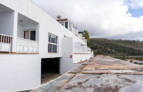 Sueños del Atlántico - Foto 24