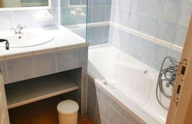 Domaine de Fayence - Foto 10