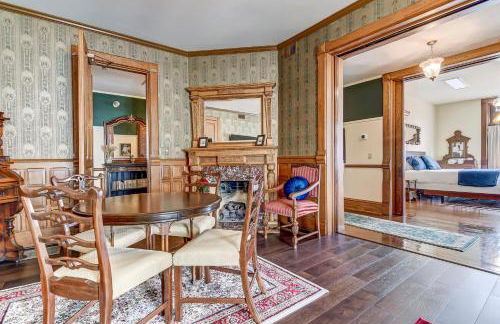 The Bressmer - Photo 17