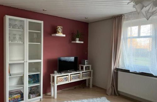 FeWo Zwischen Nord- und Ostsee - Foto 14