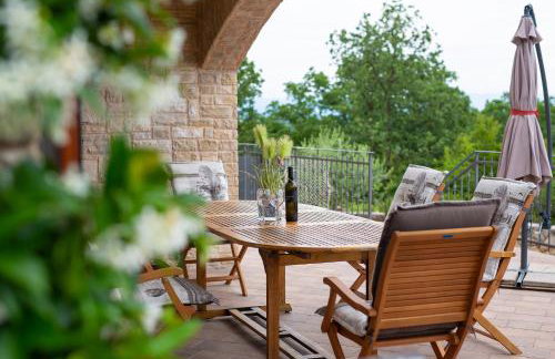 Villa Maya - Foto 28