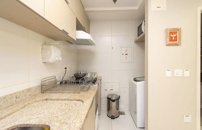 MBC Edifício Metropolitan Barcelona - Foto 20