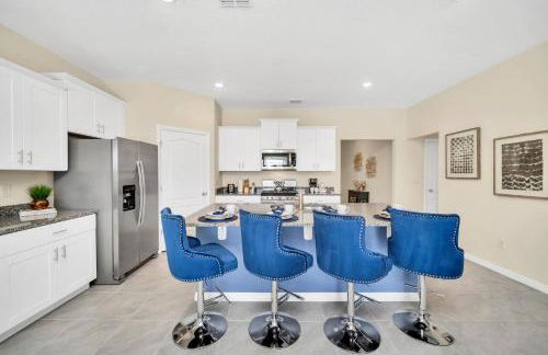 7655 Oakmoss Loop - Foto 24