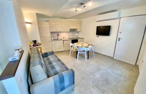 La tana della Volpe e l'Uva - Photo 12