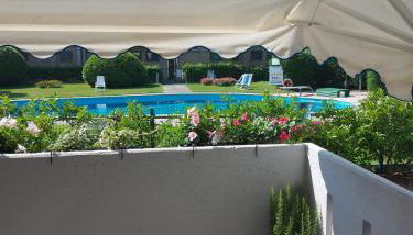 INDIGO APARTMENT Cavallino Treporti - Foto 5