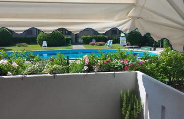 INDIGO APARTMENT Cavallino Treporti - Foto 5