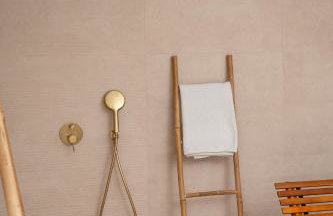 Holiday spa house Strenja - Foto 4