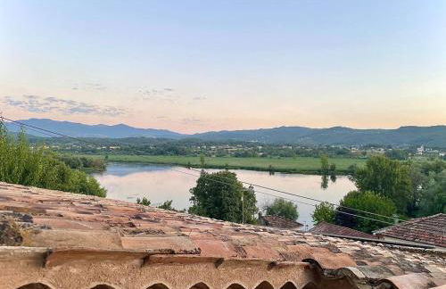 La Casa Sul Lago - Foto 18