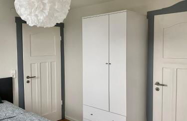 Ferienhaus mit 5* Luxus im Schwarzwald - Foto 37