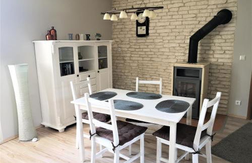 Ferienwohnung am Sternhagener See - Photo 6