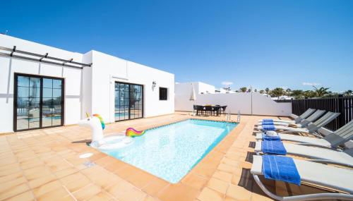 Villas Salinas de Matagorda - Foto 5