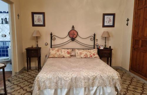 El Granero de Manzanares - Photo 20