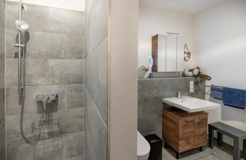 Alte Papierfabrik - Foto 9