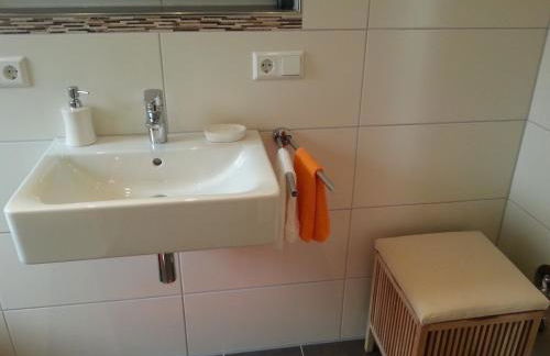 Ferienhaus Rosa - Foto 28