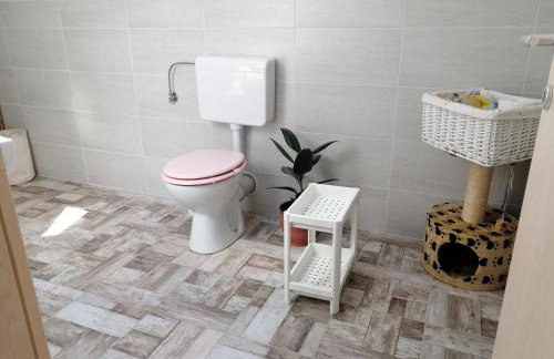 Apartman Kopriva - Photo 2